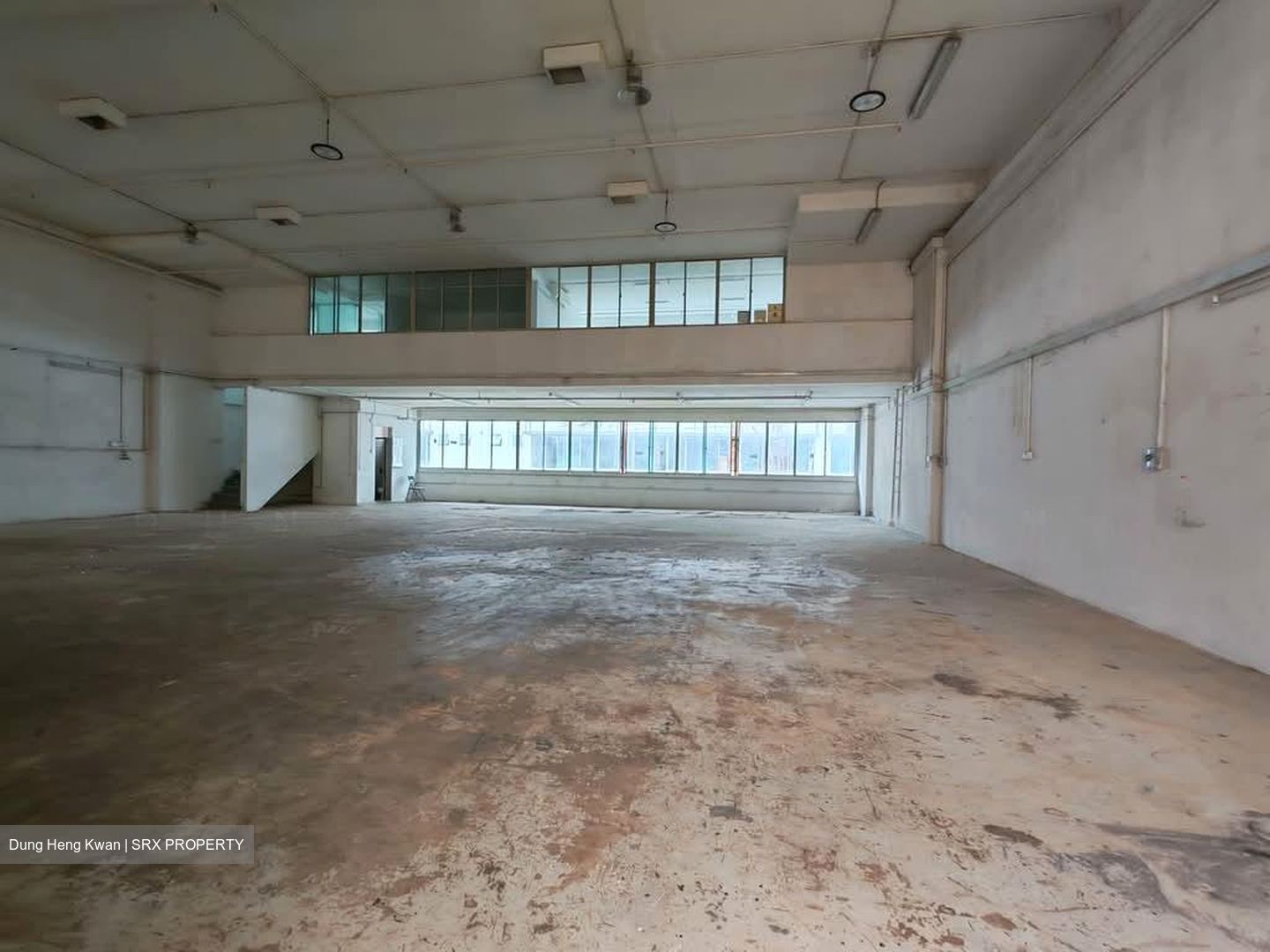 8B @ Admiralty (D27), Warehouse #598679191